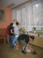 /album/tanecni-krouzek/tancujeme-dle-libosti3-png/
